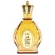 thumbnail image 2 of Maison d'Orient Fakhar Al Arab Eau de Parfum 100ml para Hombre, 2 of 4