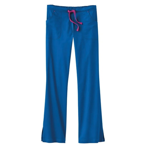 Bio Womens Stretch Everyday Scrub Pant, Style 19208