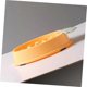 thumbnail image 4 of Pineapple Slow Food Bowl Puzzle Feeder Pet Slow Feeder Bowl Metal Container Puppy Food Bowl pet Bowl Dog Puzzle Bowl Rabbit Bowl Pet Feeding Bowl, 4 of 4
