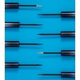 thumbnail image 4 of Be a 10 Be Magnetic Eyeliner Be Tantalizing Gold 1 ea, 4 of 4