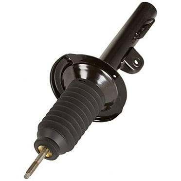 Motorcraft Suspension Strut Assembly AST-266 Fits select: 2005-2007 FORD FREESTYLE