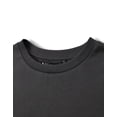 thumbnail image 3 of Teenage Mutant Ninja Turtles Chandail Rétro Gris pour Hommes Chandail (Moyen), 3 of 6