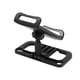 thumbnail image 2 of For 2/Pro/Air 2/2S/Mini 2/SE Remote Controller Phone Tablet Bracket Extension Transmitter Holder Cl, 2 of 5