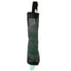 thumbnail image 5 of Cilindro Portátil Para Colgar En La Pared, Soporte Para Bolsa De Basura Que Ahorra Espacio, Organizador, Dispensador, Accesorios De Cocina Advancent HA026114-01, 5 of 6