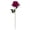 D, variant on Valentine Decor, Ongmies Artificial Flowers Fake Roses, Realistic Silk Long Stem Red Roses Bouquet for Wedding Centerpiece Home Decor Party & Valentines