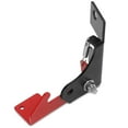 thumbnail image 2 of Parking Brake Replace, Heavy Duty Engine Parts Parking Brake Assembly  For ATV UTV, 2 of 8