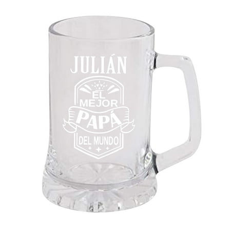 

wendunide kitchen gadgets Personalized Mug The Father Gift For The Galaxy On Father s Day A