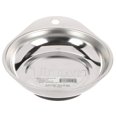 thumbnail image 3 of Bandeja de Piezas Magnética Mini Titan 11194, 3 of 5