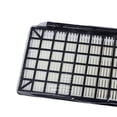 thumbnail image 2 of PASILI Filter Vacuum Cleaner Replacement suitable for Bosch Filter 00579496 BBZ154HF, 2 of 2