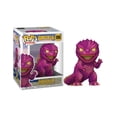 thumbnail image 1 of Funko Pop! Premium: Godzilla, 1 of 3