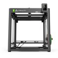 thumbnail image 1 of Imprimante 3D Creality Ender-5 Max, 1 of 10