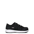 thumbnail image 5 of Lugz Work Men's Brisk Composite Toe Sneakers, Sizes 7-14, 5 of 5