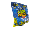 thumbnail image 3 of Sour Patch Kids Framboise Bleue 102 g, 3 of 5