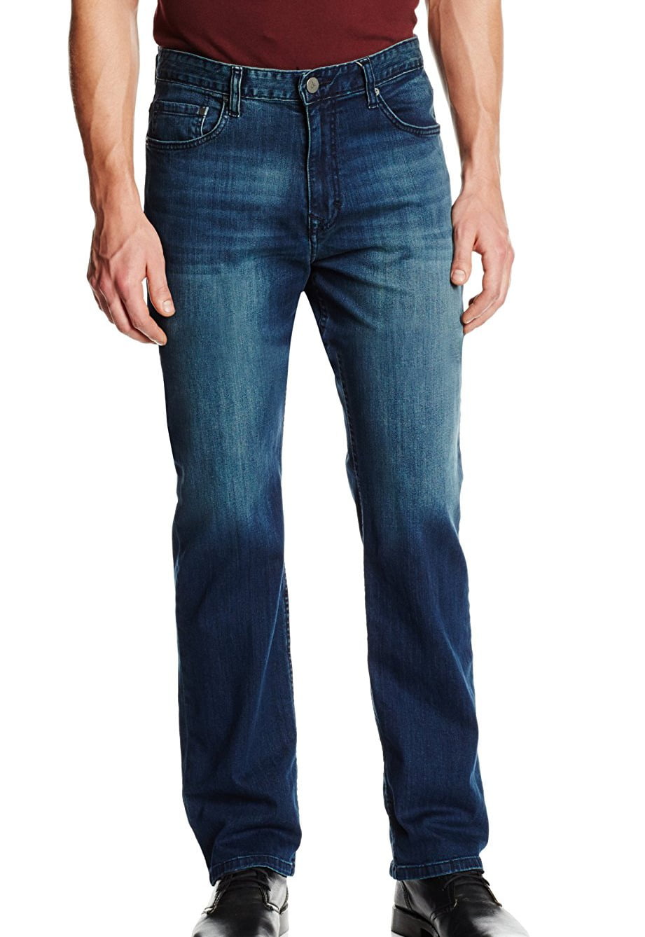 Calvin Klein Jeans - Calvin Klein Jeans NEW Blue Mens Size 30x30