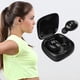 thumbnail image 1 of XG-12 TWS Auriculares 5.0 compatibles con Bluetooth Auriculares inalámbricos verdaderos con caja de carga Sywqhk Para estrenar, 1 of 7