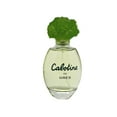 thumbnail image 2 of Cabotine By Parfums Gres For Women. Eau De Parfum Spray 3.4 Ounces Parfums Gres, 2 of 4