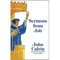thumbnail image 1 of Sermons from Job, 1 of 3