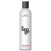 L?ANGE HAIR Slicke Blowout Smooth Conditioner 8 Oz