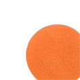 thumbnail image 2 of 30pcs 21.5mm EVA Foam Golf Balls Soft Indoor Outdoor Practice Balls Orange, 2 of 4