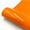 Orange, variant on Multicolor Vinyl Film Adhesive Craft Lettering Sign Making Film Cup Glass Decal Sticker Xmas Card Diy Cars Decal Film Sticker