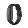 thumbnail image 2 of PC Material Full Coverage Electroplated Protective for Insipre 3 and 2 Smartwatch Accessory, 2 of 4