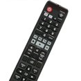 thumbnail image 5 of New Remote Control AH59-02405A for Home Theater System HTE6750WXY HTE4500 HTE4530 HTE5530 HTE5550W, 5 of 5