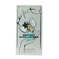 thumbnail image 5 of Marc Jacobs Perfect Eau De Toilette, Perfume for Women, 3.3 Oz, 5 of 5