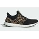 thumbnail image 2 of Adi - das ULTRABOOST DNA MEN SHOES Animal Pack Leopard Black White FZ2731 sz 9.5-13, 2 of 6
