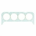 thumbnail image 2 of Mr. Gasket 5799G Engine Cylinder Head Gasket Fits select: 1988-1995 CHEVROLET GMT-400, 1967-1981 CHEVROLET CAMARO, 2 of 3