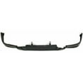 thumbnail image 6 of Geelife Front Bumper Lower Valance Panel Primed Plastic For 1999-2002 4Runner, 6 of 10