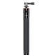 thumbnail image 1 of 【140 Cm EW10214_2】 Trípode Metal para Selfies 2 en 1 Soporte Varilla Telescópica Adecuada para DJI Osmo Pocket 3 Accesorio Cardán para Cámara (140 Cm), 1 of 9