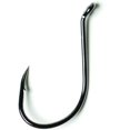 thumbnail image 1 of EAGLE CLAW L2BU-7/0 Crochet Laser, 1 of 1