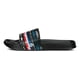 thumbnail image 1 of Sandalias Puma BMW M Motorsport Leadcat 2.0 30749901 negro 25, 1 of 4
