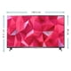 thumbnail image 2 of TV LG 65" SMART 4K  65UN7300AUD LG  65UN7300AUD, 2 of 3