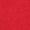 1,Wine Red, variant on Women's Camisole with Built in Bra Plus Size Casual Loose Tank Tops Sleeveless Shirts Adjustable Straps (S-4XL）