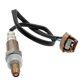 thumbnail image 1 of 22693-3TY0A 234-9134 Upstream Oxygen O2 Sensor for Altima 2013-2018 2.5L-L4, 1 of 5
