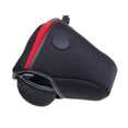 thumbnail image 1 of For DSLR Professional Portable Protective Case Camera Bag For Canon 750D 6D2, 1 of 2