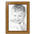 thumbnail image 2 of ArtToFrames 23" x 33" Antique Gold and Black with rope Picture Frame, 23x33 inch Multi Wood Poster Frame (WOM-5167), 3 Pack, 2 of 6
