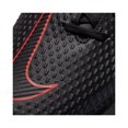 thumbnail image 3 of Nike Phantom GT Academy MG, 3 of 8