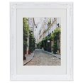 thumbnail image 1 of kieragrace KG Georgia Picture Frame, 1 of 4