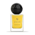 thumbnail image 1 of Perfume Jozoor Celestial Way, floral, almizclado y amaderado, 100 ml, 1 of 3