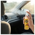 thumbnail image 4 of Aromatizante Sniff en Spray Aroma Vainilla 130 ml, 4 of 4