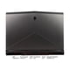 thumbnail image 4 of Laptop Alienware 15 R3 Core i7 / 16GB Ram / 1TB y 128GB SSD (Reacondicionado Grado A) Dell Alienware 15 R3, 4 of 4