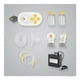 thumbnail image 3 of Extractor Eléctrico Doble Medela MaxFlow Basic, 3 of 4
