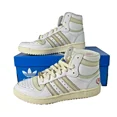 thumbnail image 4 of Ad-id-as Originals Top Ten RB White Women Size 7.5, 4 of 6
