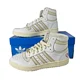 thumbnail image 4 of Ad-id-as Originals Top Ten RB White Women Size 7.5, 4 of 6