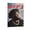 Frame-style, variant on Rod Wave Poster (23) Art Poster Canvas Painting Decor Wall Print Photo Gifts Home Modern Decorative Posters 16x24inch(40x60cm)