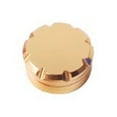 thumbnail image 1 of Fishing Reel BaitCasting Reel Mechanical Brake Adjustment Knob For DAIWA Series, 1 of 8