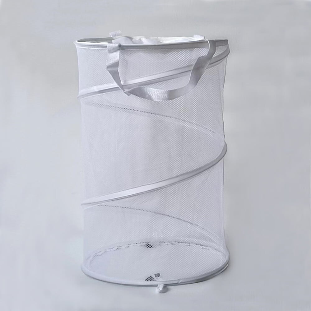 Pet Laundry Bag for Washing Machine by Petwear | Keeps Dog, Cat and Horse #gfd