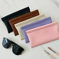 thumbnail image 3 of LYDIA1 Women's PU Leather Coin Purse - Fashion Wallet with Card Holder, Multiple Colors Available, 3 of 7
